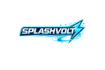 SplashVolt – Inicio