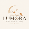 LUMORA - Inicio