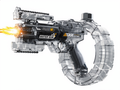SplashVolt™ Pro Water Blaster